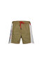 Men's Swimsuit 00Sxlh0Pcai