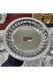 Abant Fruit Bowl Steel No.3 10 Pieces