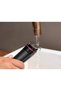 MN4X Beard Trimmer - 3