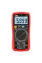 MULTIMETRU DIGITAL UT890D+ UNI-T