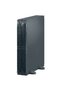 PANEL BATTERY DAKER DK+ 3kVA 310662
