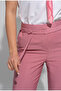 PANTALONI NOEMI - 3