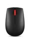 Essential Compact wireless mouse (black)
