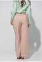 PANTALONI NOEMI - 3
