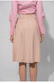 FUSTA SAIMA - 5