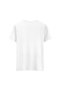Cool Squirrel Printed T-Shirt / Zero Sleeve Undershirt (Optional) - 2