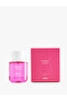 Parfüm Marshy Glow 50 ML - 5