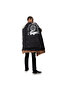 Men's Brown Coat - 4