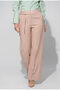 PANTALONI NOEMI - 2