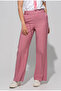 PANTALONI NOEMI - 2