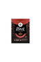 Best Coffee Power Woman - Instant Coffee with Ginseng, Hayıt Herb and Maca - 30 Pieces - 3