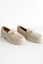 Daily Orthopedic Women's Loafer Shoes - 6