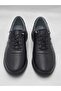 Full Orthopedic Men's Casual Shoes - 3