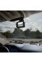 Car Camera GC-700 with GPS Function - 4