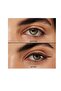 Liner Virtuose Eye Pencil 604 Gold Beige - Long-Lasting, Smudge-Proof, Intense Color - 4