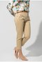 TAISA PANTS - 2