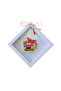 Brosa martisor Profesoara mea Preferata - 3