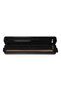 Household Food Vacuum Sealing and Sealing Machine Sturdy Structure Long-Lasting Freshness - 3