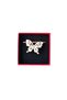 Set 5 brose martisor Fluturi - 2