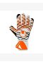 Football Goalkeeper Glove Soft Hn Comp 101136801