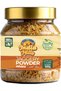 Jaggery Powder 500g | Natural & Unrefined Sweetener