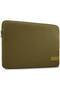 Husă pentru notebook Case Logic 15.6''