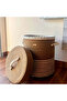 Laundry Basket - 60 L - 2