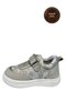 Baby Girl and Children's Shoes Genuine Leather Orthopedic Sole, Flexible, Stylish - 6