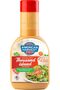 Rich Thousand Island Salad Dressing Sauce, 237ml (8oz.) | Salad Dressing Sauce
