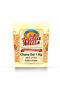 Chana Dal 1kg | Authentic Indian Grocery