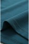 Hooded Sports Suit 71169-02 Petrol - 6
