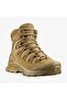 حذاء QUEST 4D GTX FORCES 2 للرجال - 409434 - 2