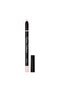 Liner Virtuose Eye Pencil 604 Gold Beige - Long-Lasting, Smudge-Proof, Intense Color - 2