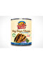 Veg Soya Chaap Kebabs 850g | Plant-Based Ready to Cook Chaap
