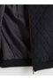 Standardfit College Roba Collar Men's Vest from Uzg Store for Style Enthusiasts - 2