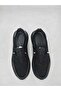 Full Orthopedic Men's Casual Shoes - 4