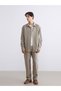 Unparalleled Products from Freezen Store I Comfortable Linen-Look Men's Trousers
