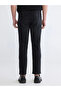 Lcw Jeans Black 779 Regular Fit Men's Jean Pants - 4