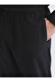 Esvab • Modern & Distinctive Standard Fit Men's Trousers - 3