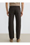 Nevavm 700 Straight Fit Men's Jean Pants with Difference - 5