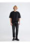 Lcw Jeans Black 779 Regular Fit Men's Jean Pants