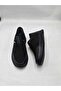 Full Orthopedic Men's Casual Shoes