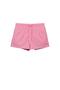 Basic mayo - 2