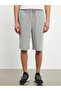 Esvab • Modern & Distinctive Regular Fit Men's Shorts - 2