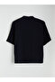 Nevavm with a Difference Standard Fit Short Sleeve Men's Shirt - 6