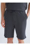 Esvab • Modern & Distinctive Regular Fit Men's Shorts - 3