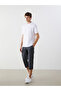 Sparkling Choices from Shining Store Standardfit Men's Roller Shorts