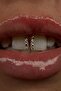 Make Your Own Design Tooth Diamond Set (20-Piece Design Set Made from Austrian Crystals) - 8
