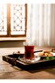 Sera Tea Set 12 Pieces