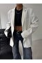 Move Oversize Jacket - 8
